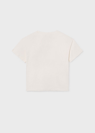 Mayoral majica, 8-14g