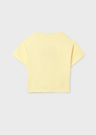 Mayoral majica, 8-14g