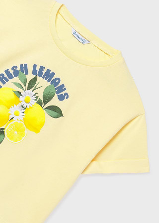 Mayoral majica, 8-14g