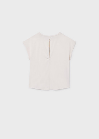 Mayoral majica, 8-14g