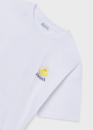 Mayoral majica, 8-14g