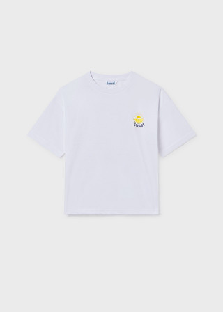 Mayoral majica, 8-14g