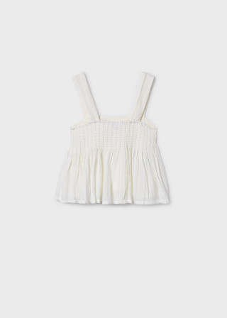 Mayoral majica, 8-14g