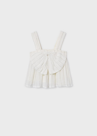 Mayoral majica, 8-14g