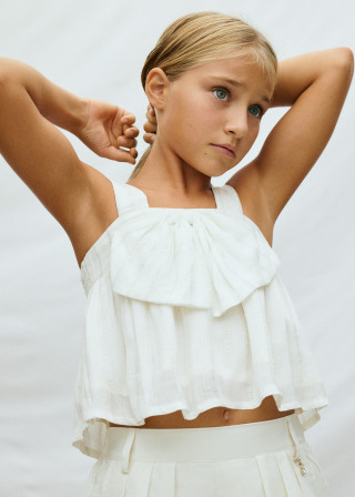 Mayoral majica, 8-14g