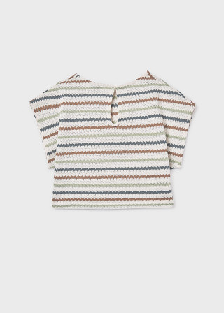 Mayoral majica, 8-14g