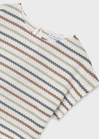 Mayoral majica, 8-14g