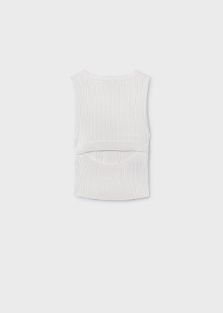 Mayoral majica, 8-14g