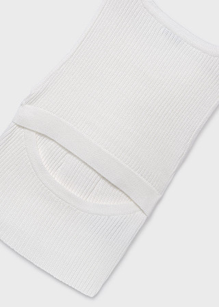 Mayoral majica, 8-14g