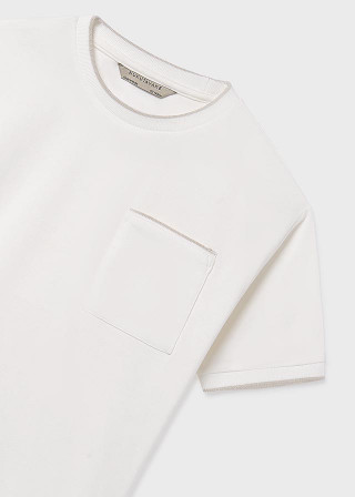 Mayoral majica, 8-14g