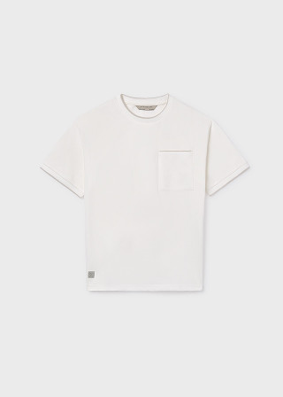 Mayoral majica, 8-14g