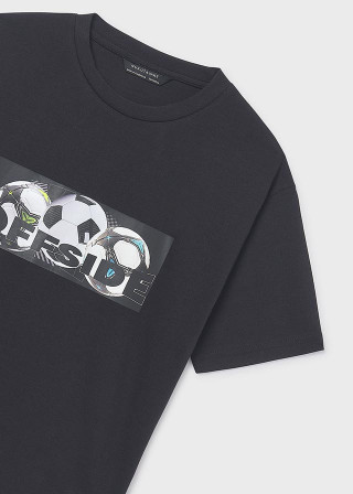 Mayoral majica, 8-14g