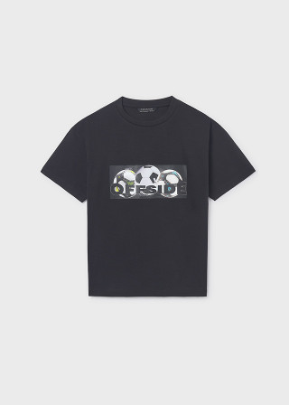 Mayoral majica, 8-14g