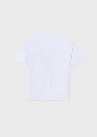 Mayoral majica, 8-14g