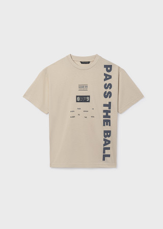 Mayoral majica, 8-14g