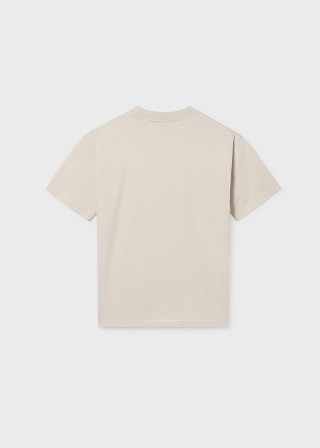 Mayoral majica, 8-14g