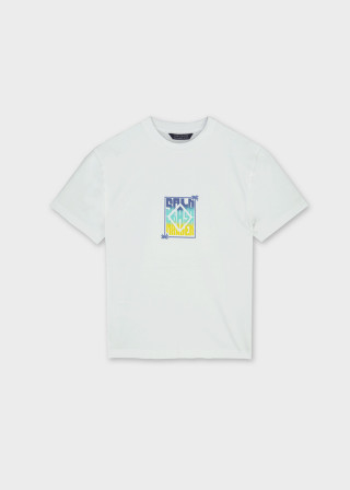 Mayoral majica, 8-14g