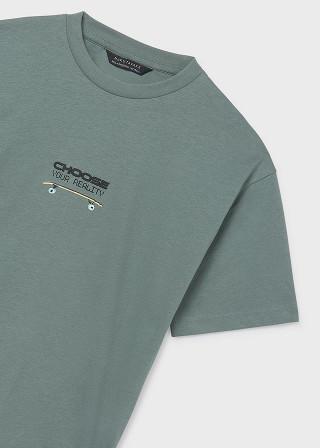 Mayoral majica, 8-14g