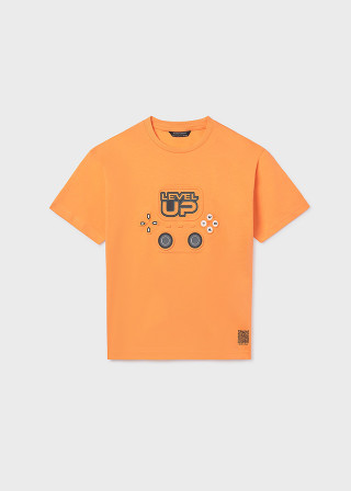 Mayoral majica, 8-14g