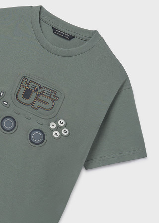 Mayoral majica, 8-14g