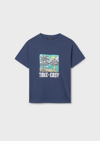 Mayoral majica 2/1, 8-14g