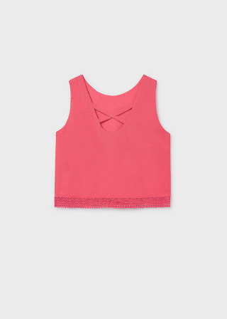 Mayoral majica, 8-14g