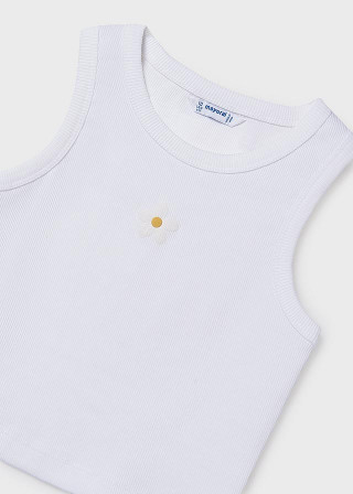 Mayoral košulja, 8-14gja