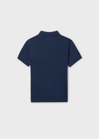 Mayoral majica, 8-14g