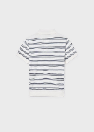 Mayoral majica, 8-14g