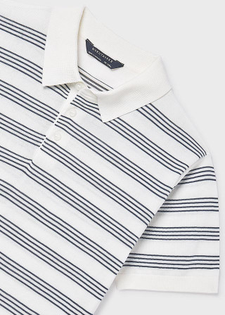 Mayoral majica, 8-14g