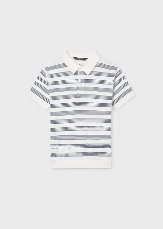 Mayoral majica, 8-14g