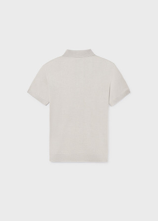 Mayoral majica, 8-14g