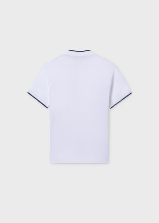 Mayoral majica, 8-14g