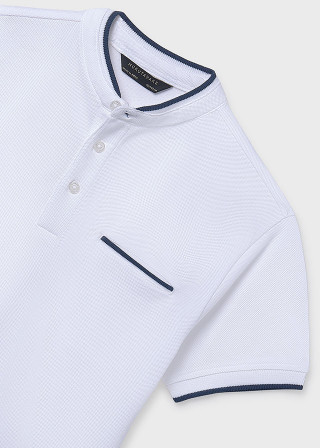 Mayoral majica, 8-14g