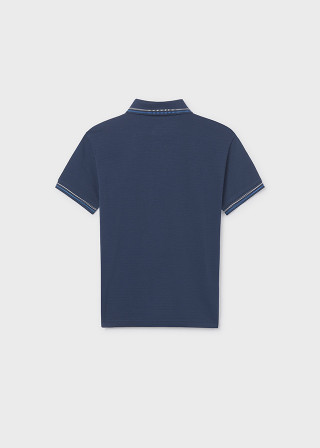 Mayoral majica, 8-14g