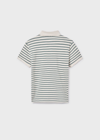 Mayoral majica, 8-14g