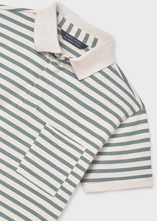 Mayoral majica, 8-14g