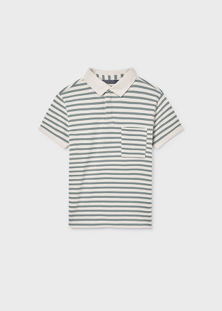 Mayoral majica, 8-14g