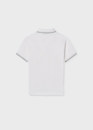 Mayoral majica, 8-14g