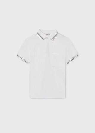 Mayoral majica, 8-14g