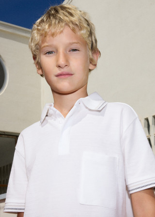 Mayoral majica, 8-14g