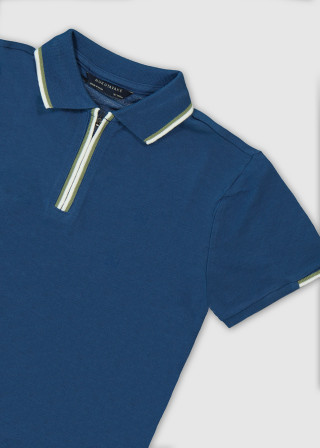 Mayoral majica, 8-14g