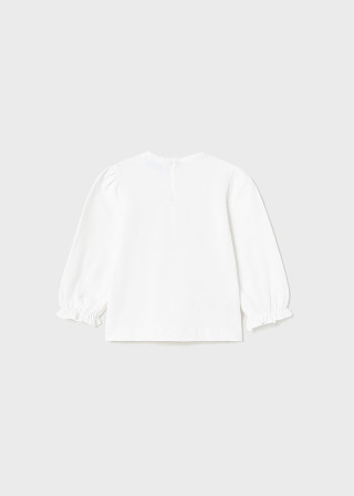 Mayoral majica, 68-98