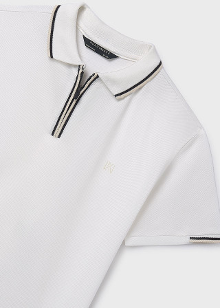 Mayoral majica, 8-14g