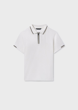 Mayoral majica, 8-14g