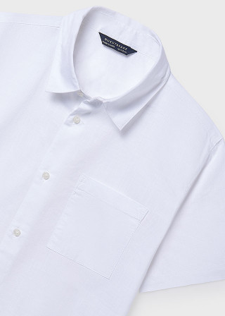 Mayoral košulja, 8-14g