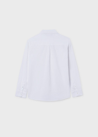 Mayoral košulja, 8-14g