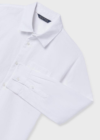 Mayoral košulja, 8-14g