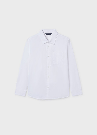 Mayoral košulja, 8-14g