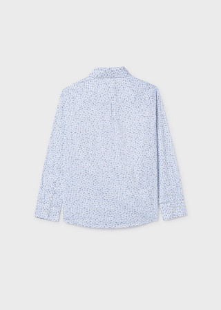 Mayoral košulja, 8-14g